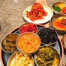 부부요리단 | 전현무계획 옥수역 숨은 맛집 부부요리단