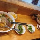 마곡역6-7번출구 사이 이미지