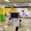 (주)태무 이미지