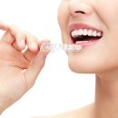 미소하나치과교정과치과의원 이미지