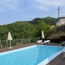 연화펜션1 이미지