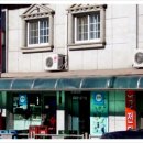 대덕슈퍼 이미지