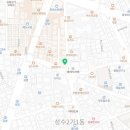 안관식치과의원 네이버블로그