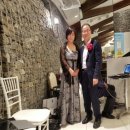 시나브로 MC 이미지