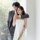 메종드힐 이미지