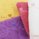 송월타올 앞 이미지