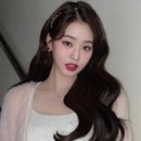 세븐헤어라인 - 함안군 | 세븐헤어라인
