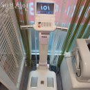 한유약국 | 답십리동필라테스 셀브레인 레슨 문의