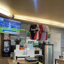 고기나라앤밥집 | 광주 김치찌개 맛집 가성비 한식 “일곡 김치찌개앤찜” 일곡동 밥집 추천 후기