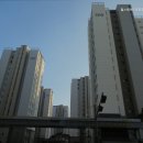 백운힐스테이트공인중개사사무소 | 허위 거짓 없는 공인중개사사무소 추천] 힐스테이트공인중개사사무소 신뢰할 수 있는 마곡동 공인중개사