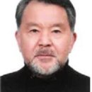 씨에이치씨 이미지