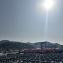 청명IC주유소 이미지