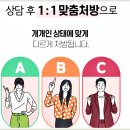자연고려한의원 이미지