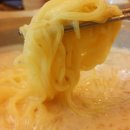 착한멸치국수 이미지