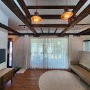 대흘그곳 이미지