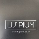 현정코스메틱 이미지