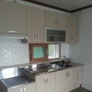 산모음 민박 이미지