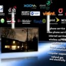 에이시엔코리아 이미지