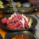 (주)큰집 네이버블로그