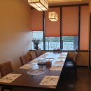 정원출장 | 평택 백일잔치 우각정원 성공 후기: 출장 돌 상 빛날예정으로 특별한 하루.