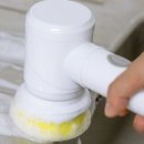 아이랩 이미지