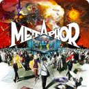 명조주유소 이미지