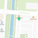 꼽슬이종합세차장 이미지