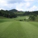 백제컨트리클럽(주) 이미지