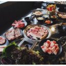 회식의달인 파주야당점 이미지