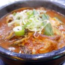 24시서울감자탕병천순대 이미지