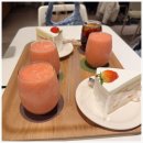 대로3-77 | [방탈출#77] 홍대 라이브시네마 <우정> 후기