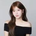 헤어 살롱 DAIN