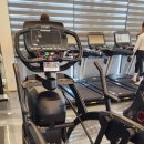 빈체로 휘트니스 이미지