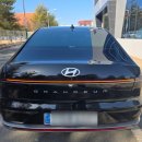 산정카타이어 | 제천 렌트카 사고대차 예약과 비용 정리