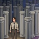 미라클체인지연기학원 | [체인지메이커스 커뮤니티 후기] "나는 나를 팔 자신이 없었다" – 어느 30대 취준생의 독립선언문