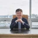 난닝구롯데미아