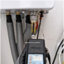 광산구-104 이미지