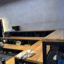 CrossFit 101 | 세부 크로스핏 드랍인 후기[크로스핏 섭테로 Crossfit subtero]