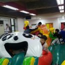 은가비민족태권도 이미지