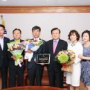 (주)세원이엔지 이미지