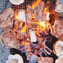 봉화한우정육점 이미지