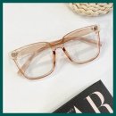 해당없음 이미지