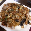 바닷마을 다이어리 | 7월 셋째 주 주간일기
