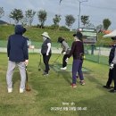 장호원파크골프장 이미지