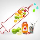 연세웰이비인후과의원 이미지