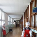 광남초등 이미지