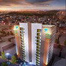 스테이 석남 이미지