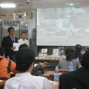 주식회사 선인 이미지