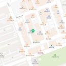 세븐스타코인노래연습장 광주풍암점 네이버블로그