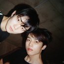 선우(SUNWOO)